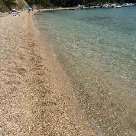Domattina Vlasici, Pag Vlašići