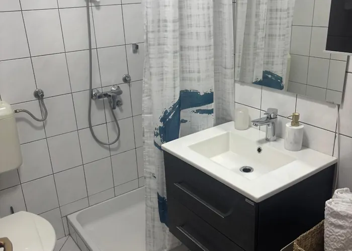 Domattina Vlasici, Pag Vlašići