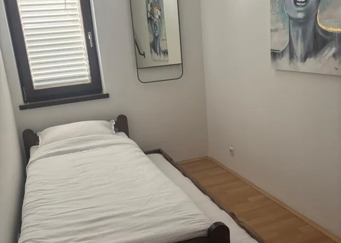 Domattina Vlasici, Pag Vlašići