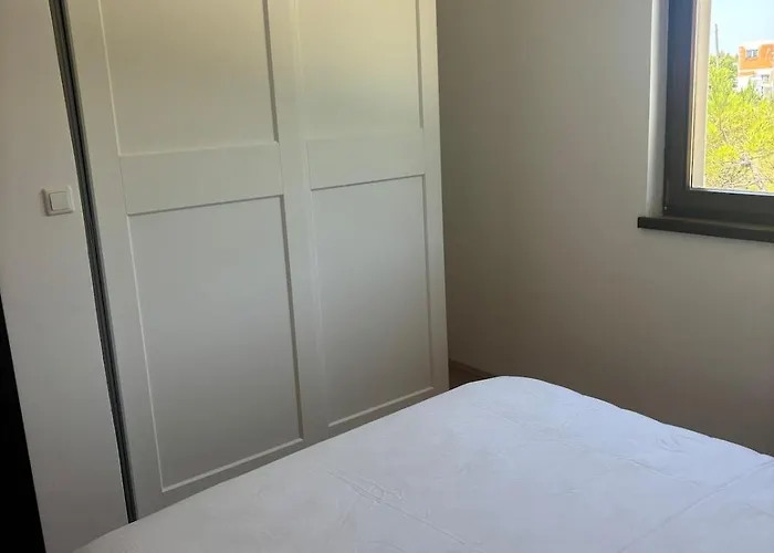 Domattina Vlasici, Pag *