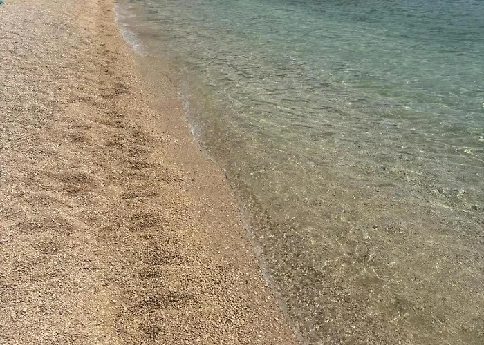 Domattina Vlasici, Pag Vlašići